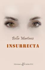 Insurrecta