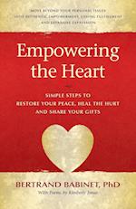 Empowering the Heart