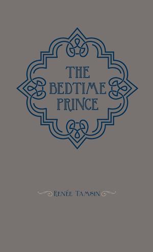 the bedtime prince