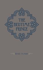 the bedtime prince 