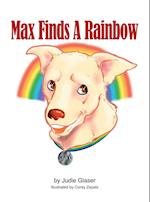 Max Finds a Rainbow