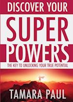 Discover Your Superpowers