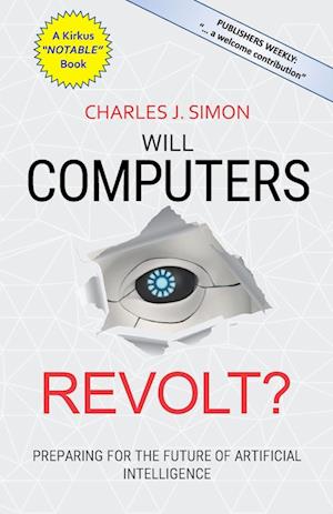 Will Computers Revolt?