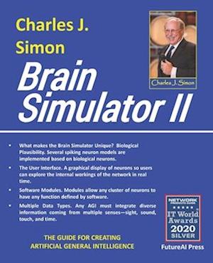 Brain Simulator II