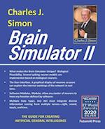 Brain Simulator II