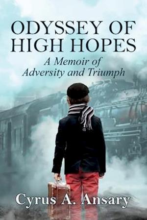 Odyssey of High Hopes