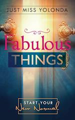 Fabulous Things