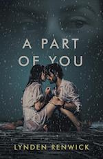 A Part of You