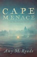 Cape Menace