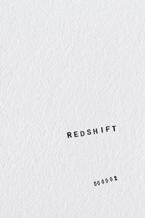 Redshift 2