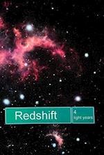 Redshift 4