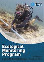 The Ecological Monitoring Program, Indo Pacific 