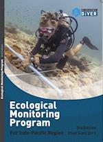 Ecological Monitoring Program, Indo Pacific