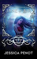 Jane of Air