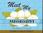 Meet My Mississippi