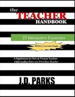 The Teacher Handbook