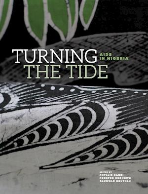 TURNING THE TIDE