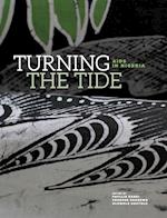 TURNING THE TIDE