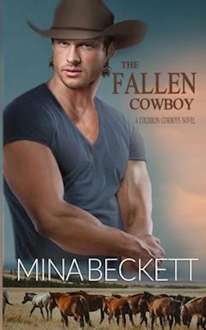 The Fallen Cowboy