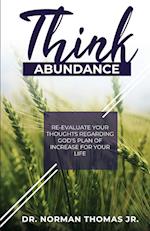 Think Abundance