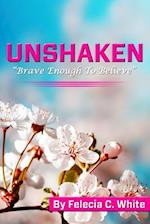 Unshaken