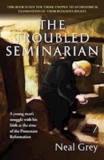 Troubled Seminarian