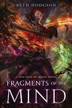 Fragments of the Mind