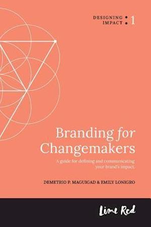 Branding for Changemakers