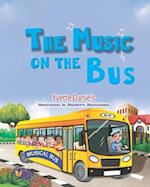 The Music on the Bus 