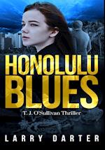 Honolulu Blues