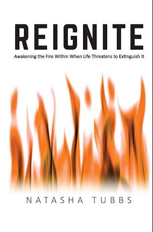 Reignite