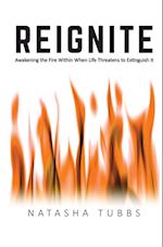 Reignite