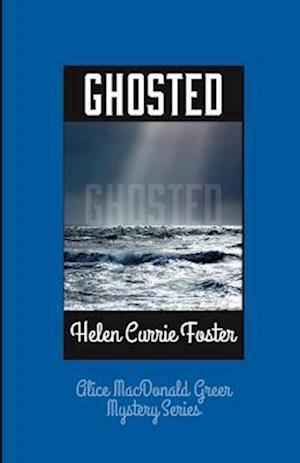 Ghosted