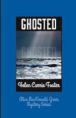Ghosted 