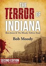 The Terror of Indiana