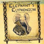 The Elephant's Euphonium