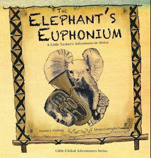 The Elephant's Euphonium