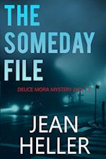 The Someday File