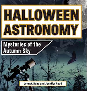 HALLOWEEN ASTRONOMY