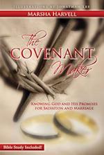 The Covenant Maker