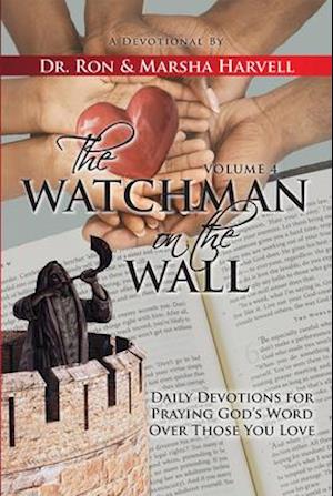 The Watchman on the Wall, Volume 4