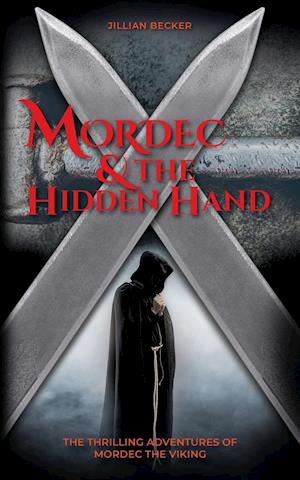 Mordec and the Hidden Hand
