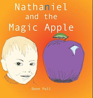 Nathaniel and the Magic Apple