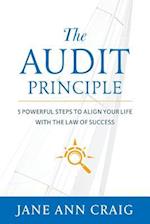 The Audit Principle