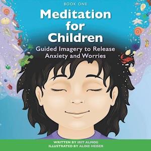 Meditation for Children