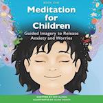 Meditation for Children