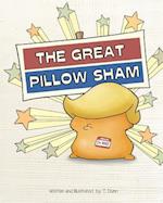 The Great Pillow Sham