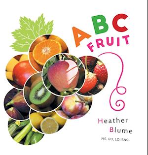 ABC Fruit