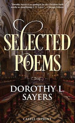 Selected Poems