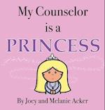 My Counselor Is a Princess